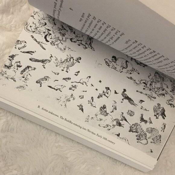 'Zen and Japanese Culture' Softcover By D.T. Suzuki - Picture 3 of 6